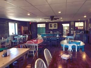 62449855_2333801363542820_7588382196059078656_n 3