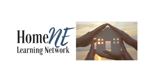 HomeNE Learning