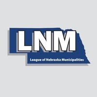 LNM4