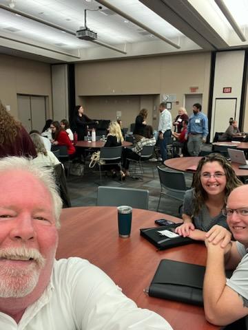 6 regions 1 nebraska 5