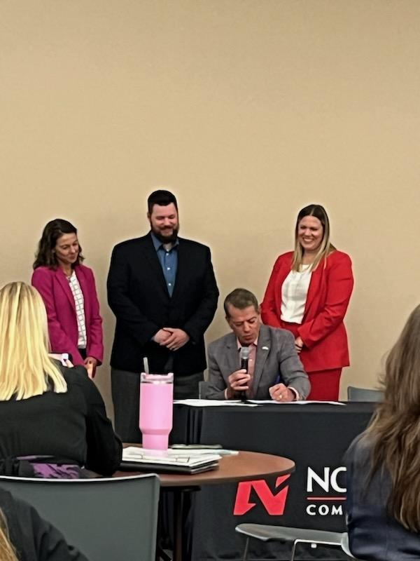 6 regions 1 nebraska 6