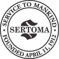 Sertoma 4
