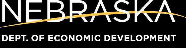 DED logo