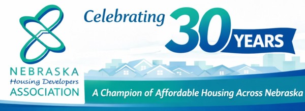 Neb housing