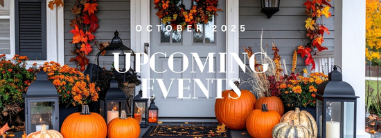 _Upcoming Events Email Header