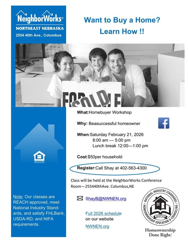 HBE _flyer_Feb 2026_link