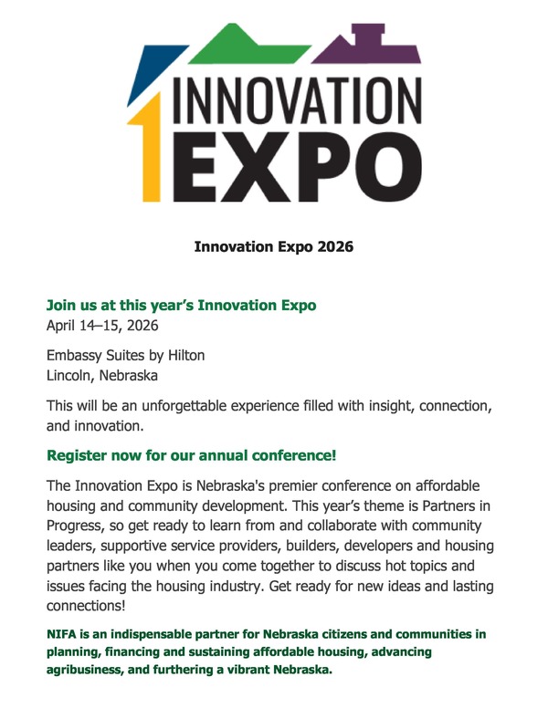 Innovation Expo 2026 5 2