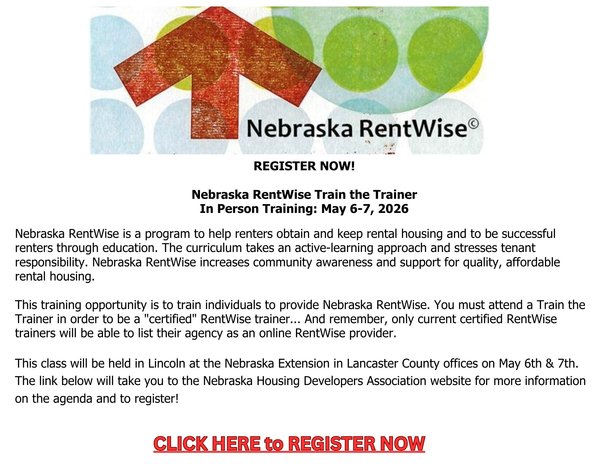 RentWise Train the Trainer (3)