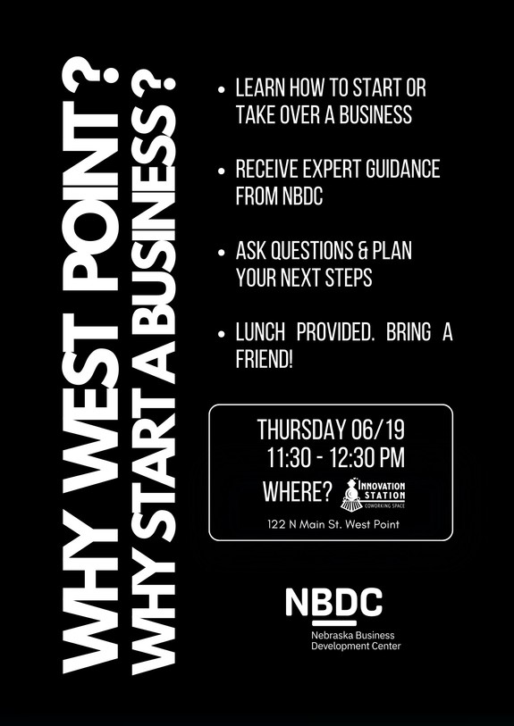 West Point Flyer - 6.19.2025_