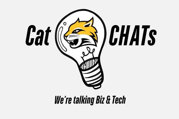 event_cat_chats_1 2