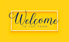Welcome 2