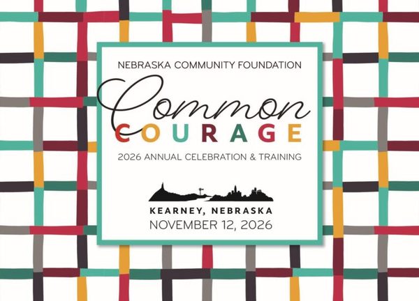 Common courage