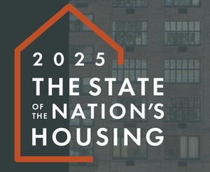2025 State