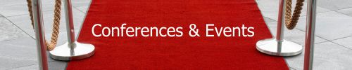 Conferences