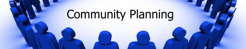 Planning