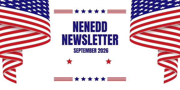 sep newsletter 