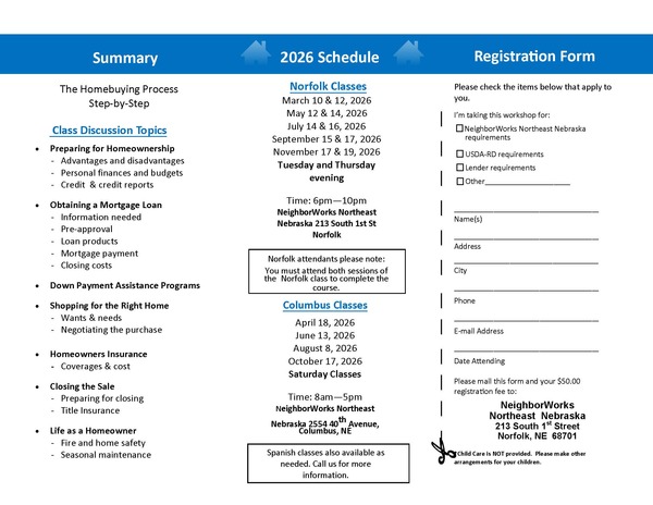 HBE 2026 brochure (002)_Page_2
