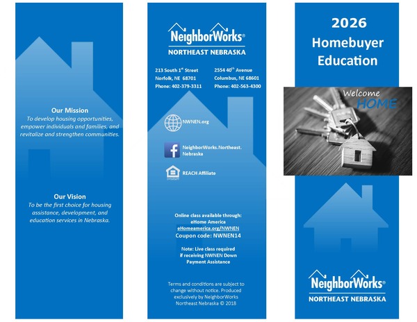 HBE 2026 brochure_Page_1