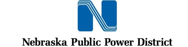 NPPD