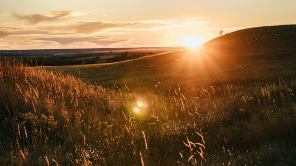 prairie-sun-March 31 confer