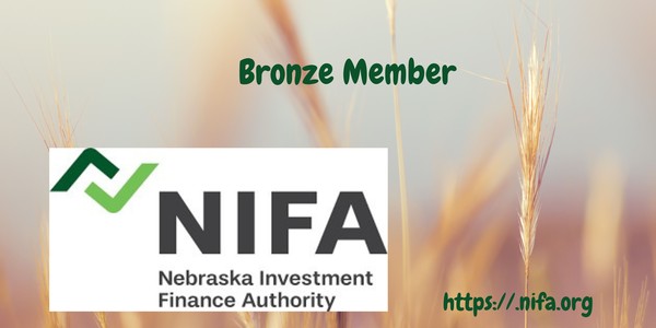 Bronze Member (3)