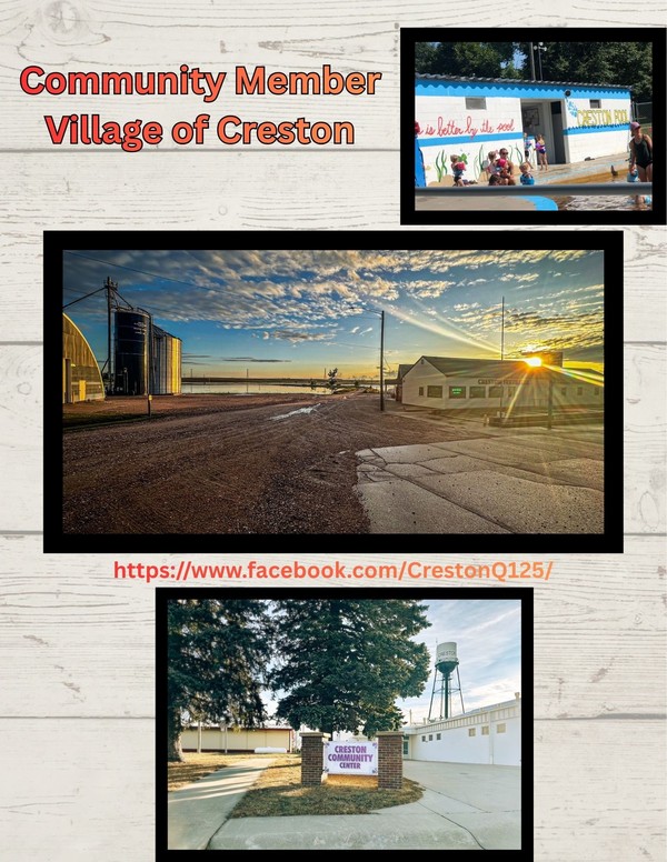Village of Creston (4)