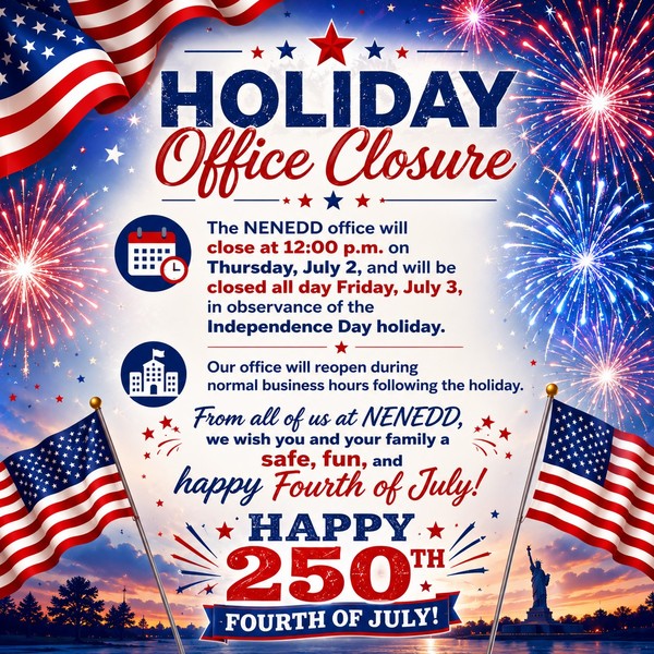 facebook 4th of july-1