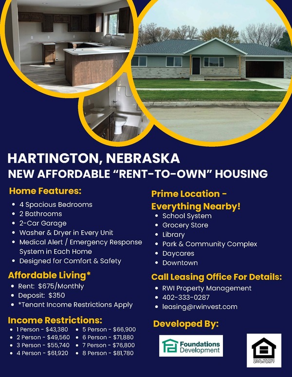 Hartington Flyer_2.12.2026