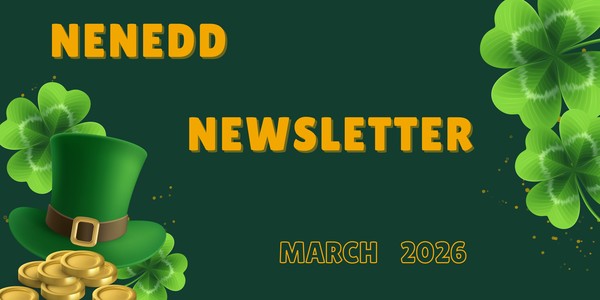 ST. PAT BANNER 