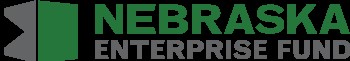 NebraskaEnterpriseFund-Logo-