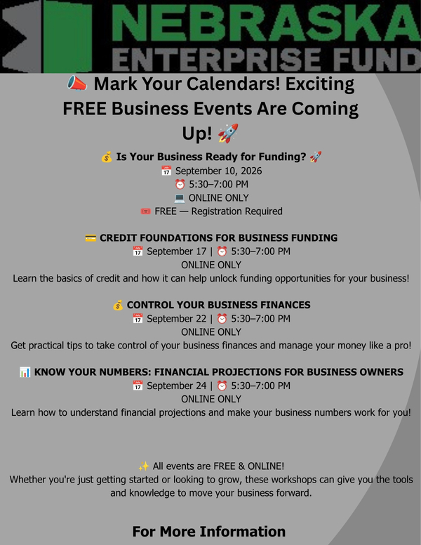 NEF Events (11)