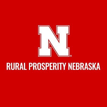 NErural prosperity