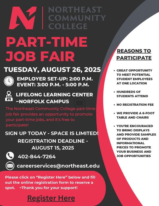 Chamber-Employer-Invite-PT-job-fair-8.5-x-11-in