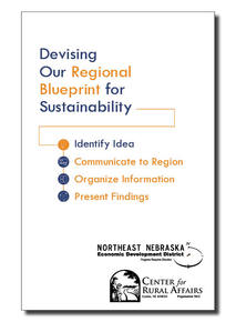 Blueprint cover_identifyIdea