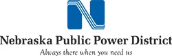 NPPD
