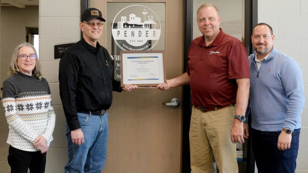 Pender-LCC-Recertification-Ceremony-1-980x551 2