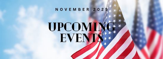 _Upcoming Events Email Header 2