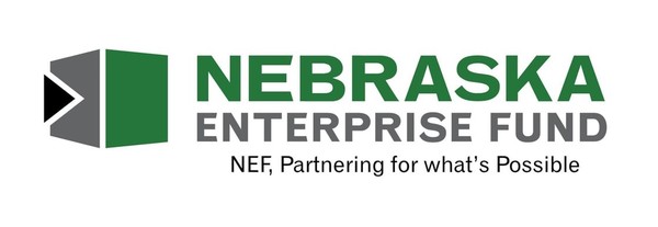 NEF 2