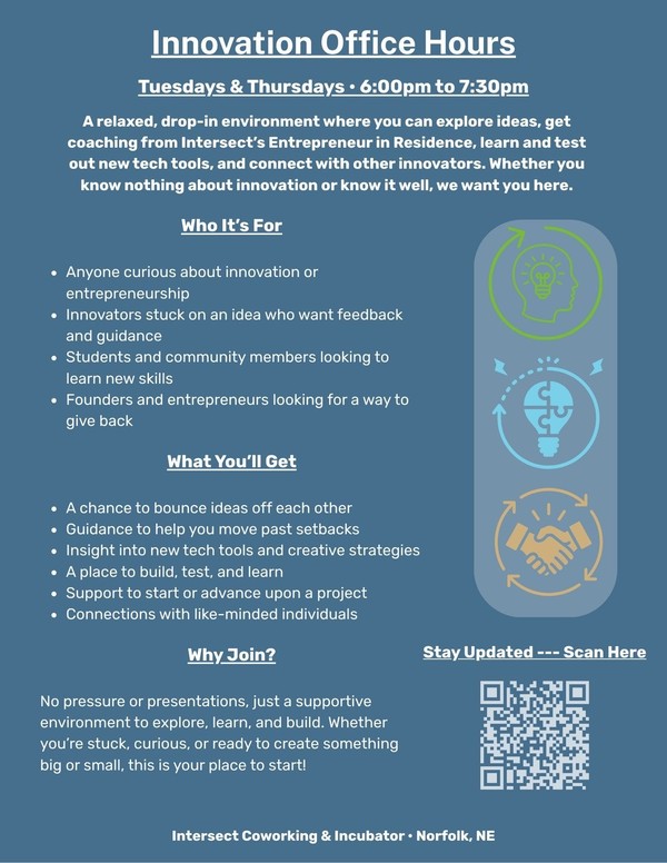 Innovation-Office-Hours-Norfolk
