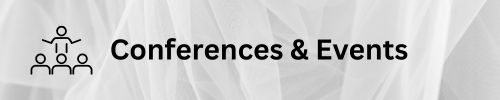 Conferences Events 2 Conferences Events 2