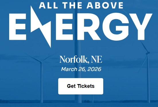 All above energy 2