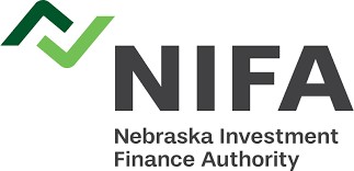 NIFA 2