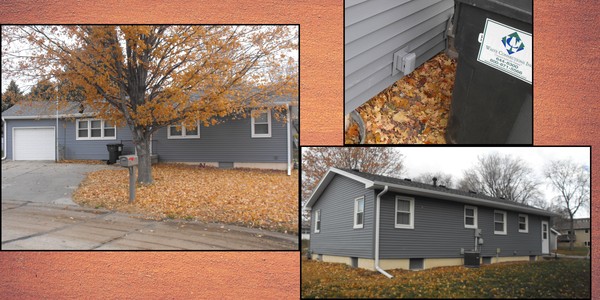 Wayne housing spotlight