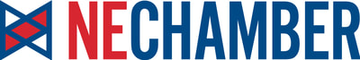 ne-chamber-logo