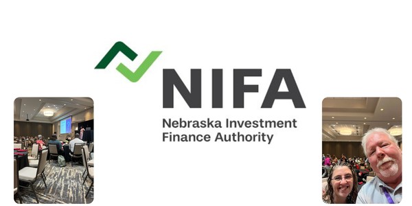 Nifa