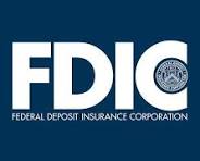 FDIC 2