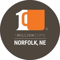 1million cups