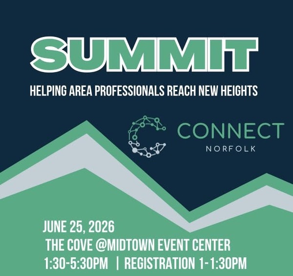 Connect Summit 1