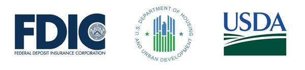 FDIC