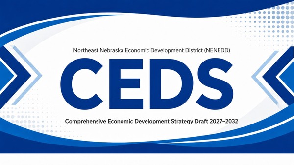 CEDS 1 3 CEDS 1 3